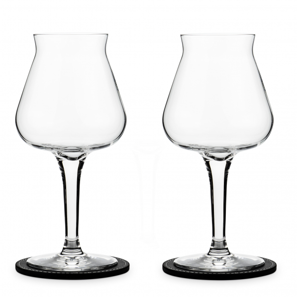 PEUGEOT Bierissime No.2 Aromas & Falvours 330 ml 2 szt. - szklanki do piwa szklane