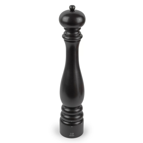PEUGEOT Paris 40 cm - młynek do pieprzu drewniany ręczny