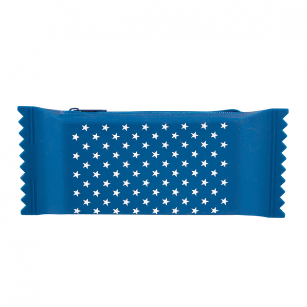 Piórnik silikonowy EASY MORNING 24 x 8,5