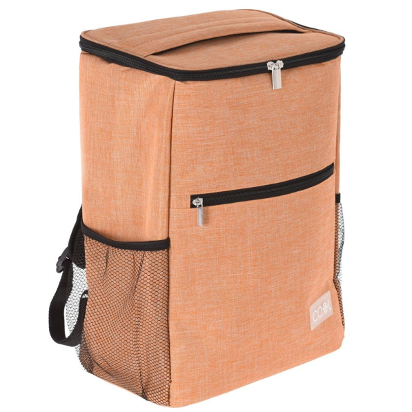 Plecak / torba termoizolacyjna 20 l