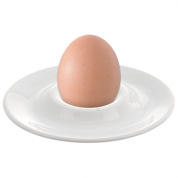 Podstawka na jajko ceramiczna 
