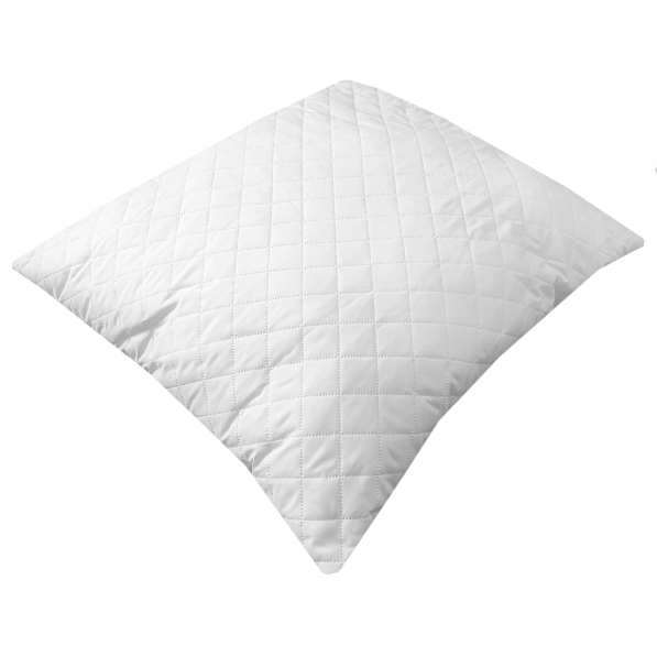 Poduszka antyalergiczna JEDEKA PILLOW 70 x 80 cm
