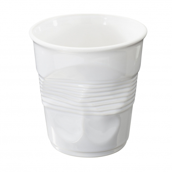 REVOL Froisses 1 l - wiaderko / pojemnik do lodu porcelanowy