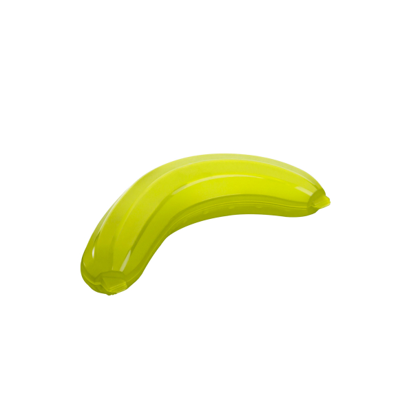 Pojemnik na banana ROTHO FUN