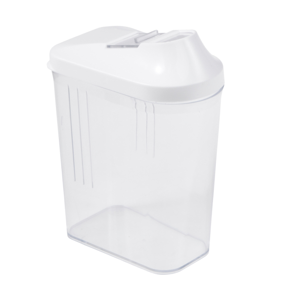Pojemnik na żywność KEEEPER 0,5 l