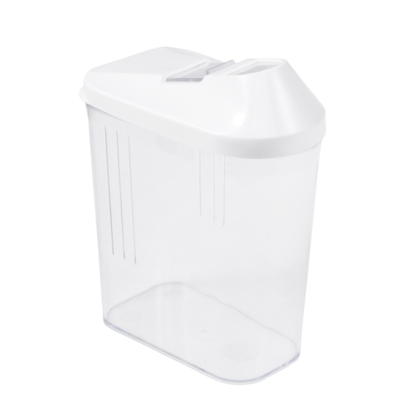 Pojemnik na żywność KEEEPER 0,75 l