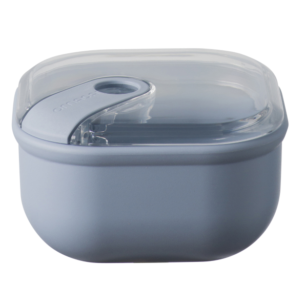 Pojemnik na żywność OMADA PULL BOX 0,42 l