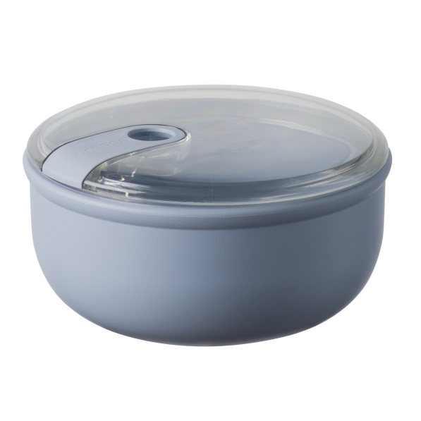 Pojemnik na żywność OMADA PULL BOX 0,75 l