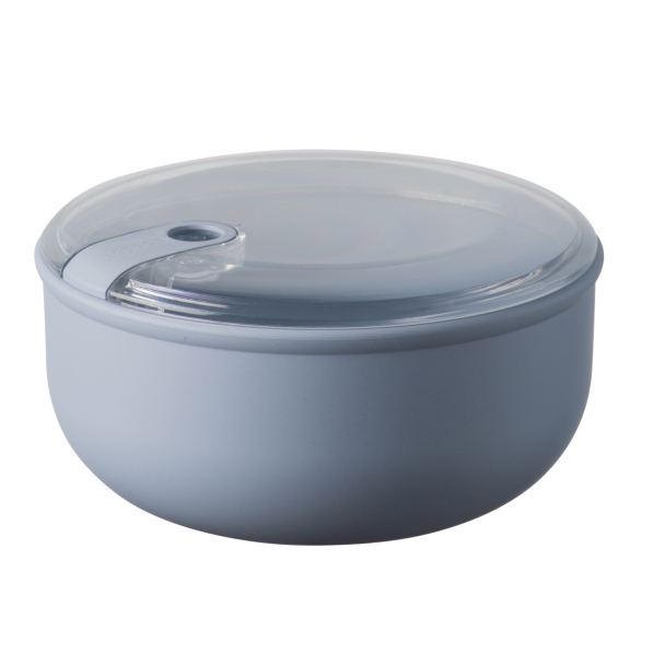 Pojemnik na żywność OMADA PULL BOX 1,8 l