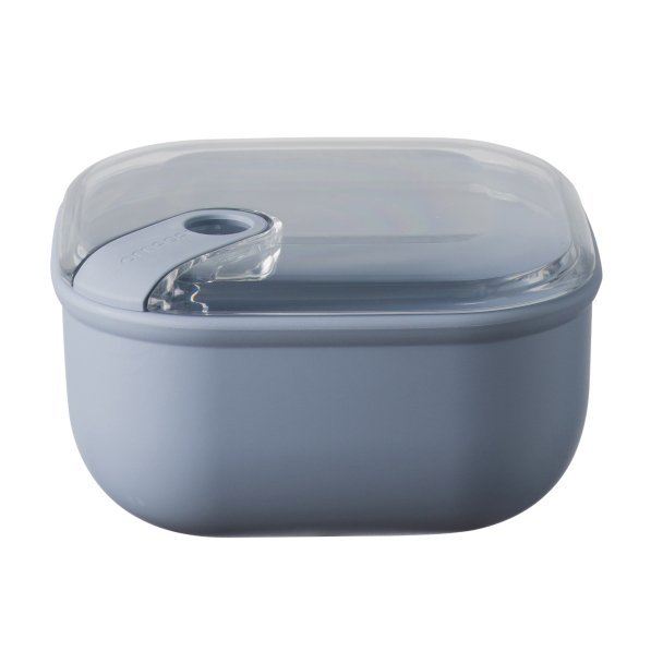 Pojemnik na żywność OMADA PULL BOX 1 l