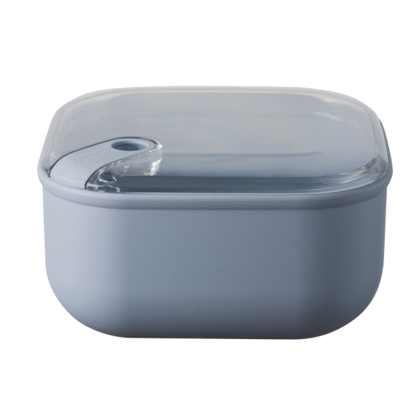Pojemnik na żywność OMADA PULL BOX 2 l