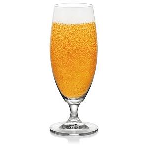 Pokal do piwa szklany TESCOMA CREMA 500 ml 