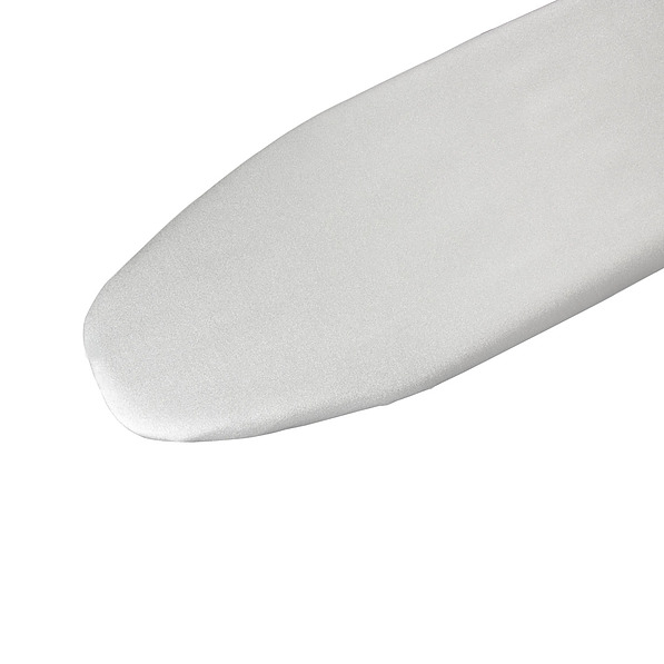 Pokrowiec na deskę do prasowania METALIZOWANY 35 x 110 cm