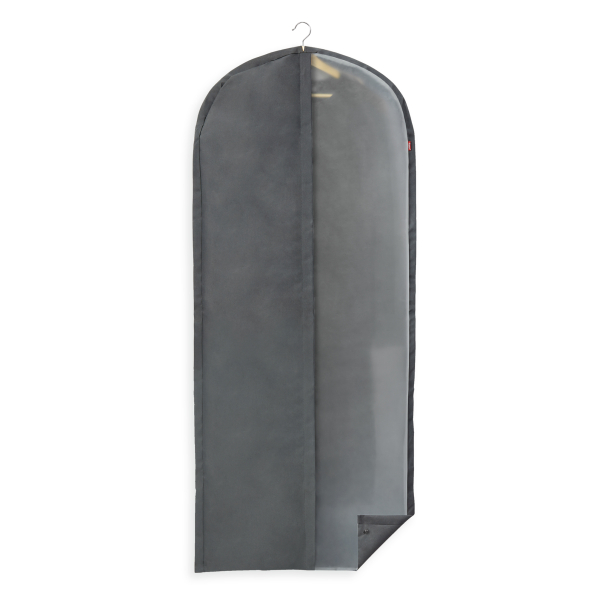 Pokrowiec na ubrania RAYEN L 150 x 60 cm