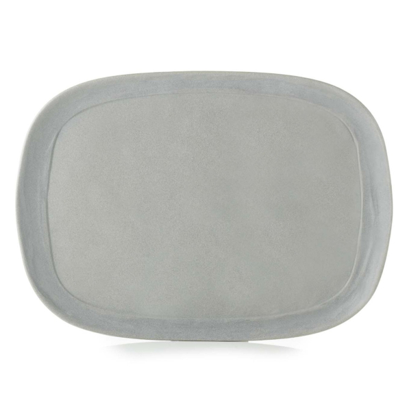 REVOL No.W 33 x 24 cm - półmisek porcelanowy