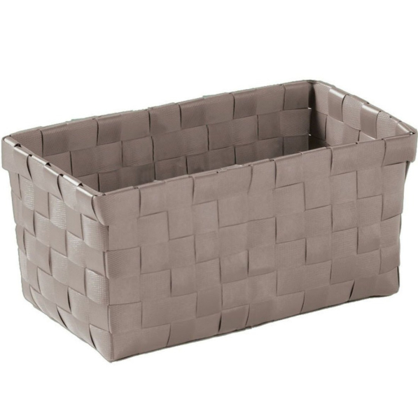 Pudełko do przechowywania KLEINE WOLKE BRAVA M 21 x 11 cm