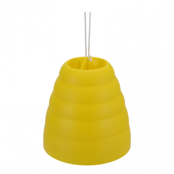 Pułapka na osy plastikowa WASP TRAP