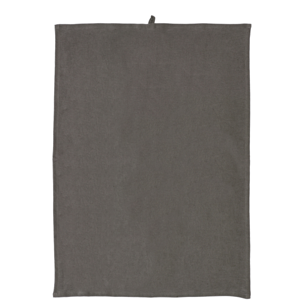 Ręcznik / ściereczka kuchenna lniana SODAHL PURE LINEN 70 x 50 cm