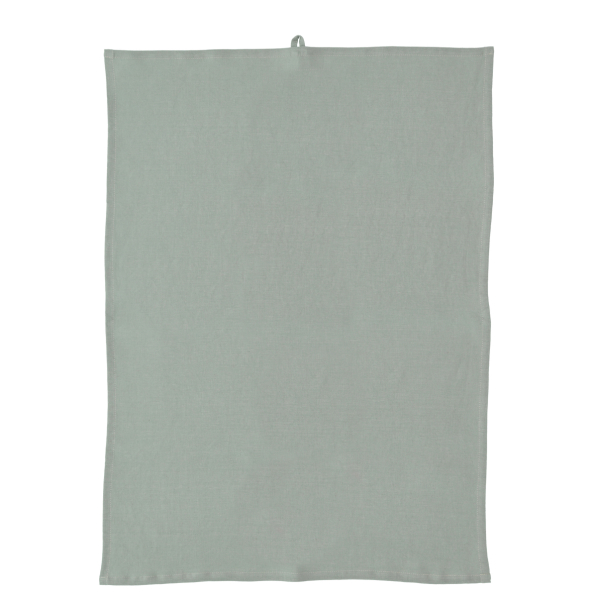 Ręcznik / ściereczka kuchenna lniana SODAHL PURE LINEN 70 x 50 cm