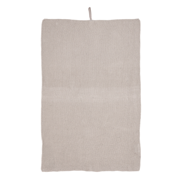 Ręcznik kuchenny bawełniany SODAHL SOFT 60 x 40 cm