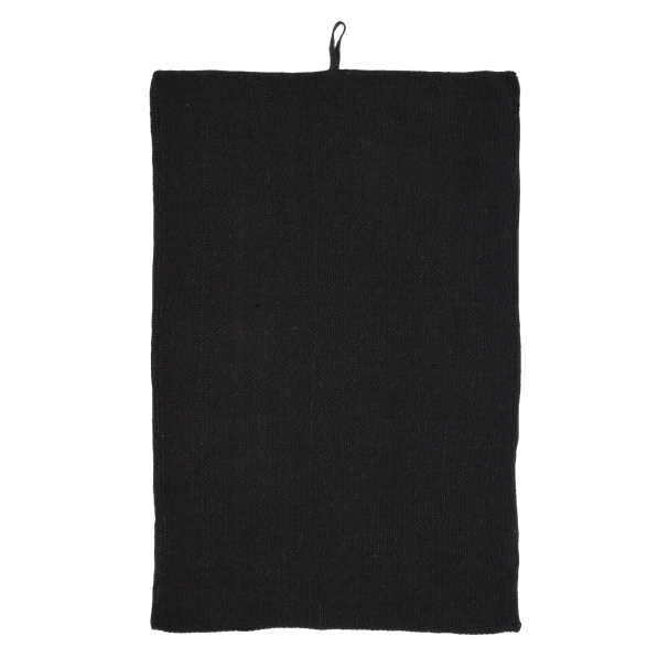 Ręcznik kuchenny bawełniany SODAHL SOFT 60 x 40 cm