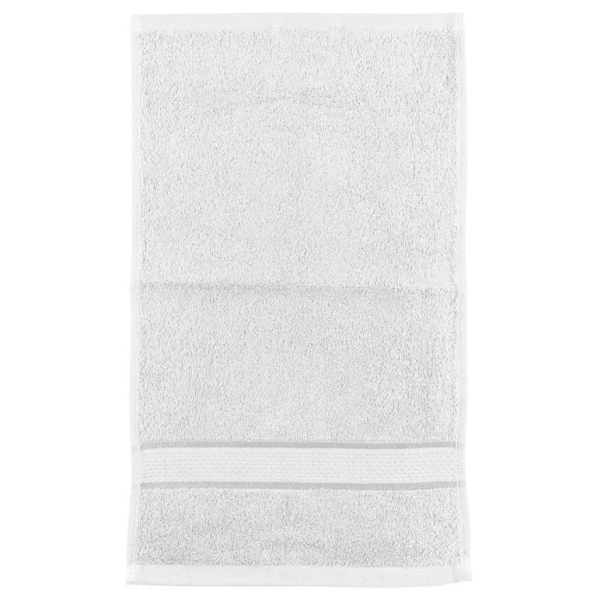 Ręcznik łazienkowy do rąk bawełniany MISS LUCY ANA 30 x 50 cm