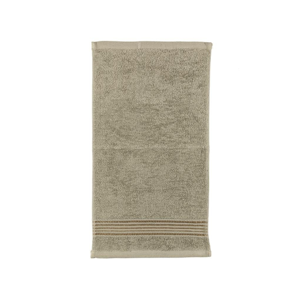 Ręcznik łazienkowy do rąk bawełniany MISS LUCY ESTERA 30 x 50 cm