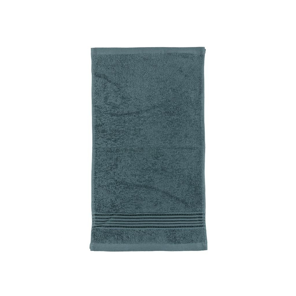 Ręcznik łazienkowy do rąk bawełniany MISS LUCY ESTERA 30 x 50 cm