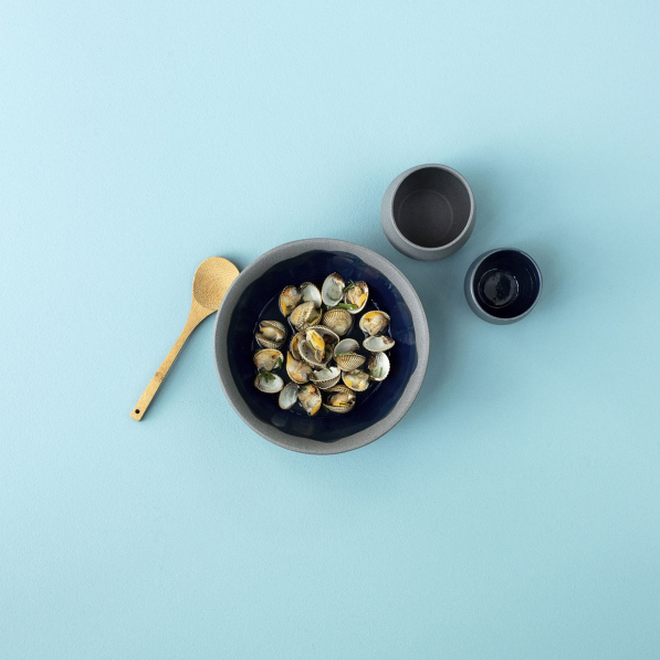 REVOL No.W 0,55 l - miska / salaterka porcelanowa