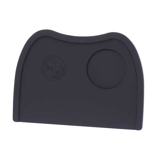 Rhinowares Bench Tamping Mat - Mata tampingowa