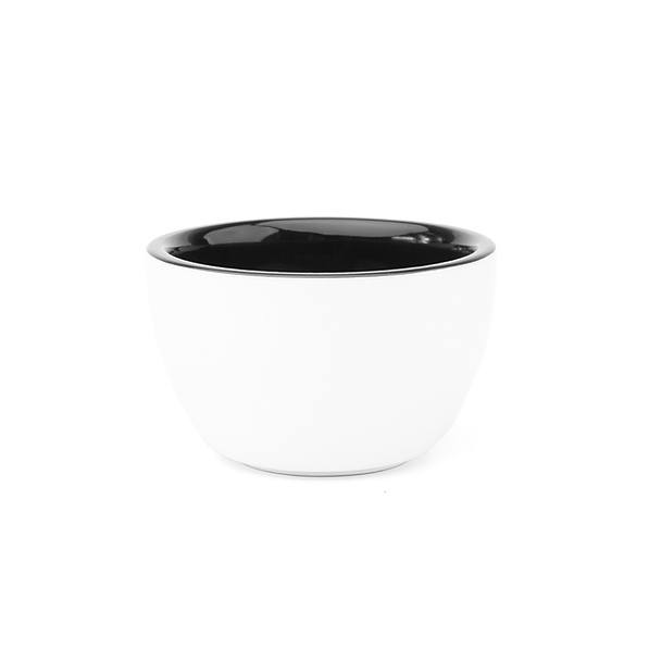 Miseczka cuppingowa porcelanowa RHINOWARES PRO CUPPING BOWL