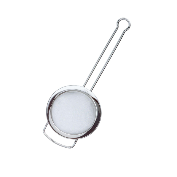 ROESLE 12 cm - sitko kuchenne ze stali nierdzewnej