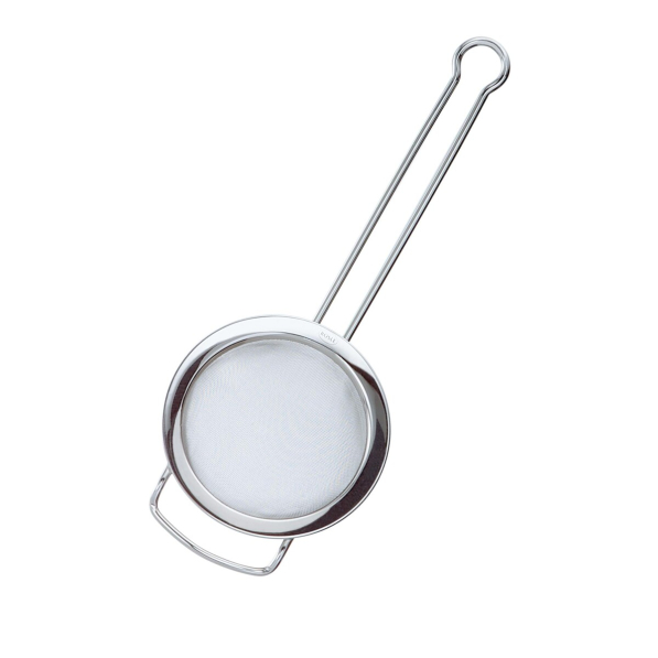 ROESLE 16 cm - sitko kuchenne ze stali nierdzewnej