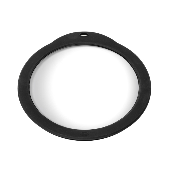 ROESLE 20 cm - pokrywka szklana uniwersalna