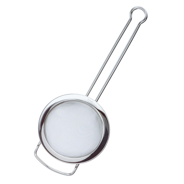 ROESLE 20 cm - sitko kuchenne ze stali nierdzewnej