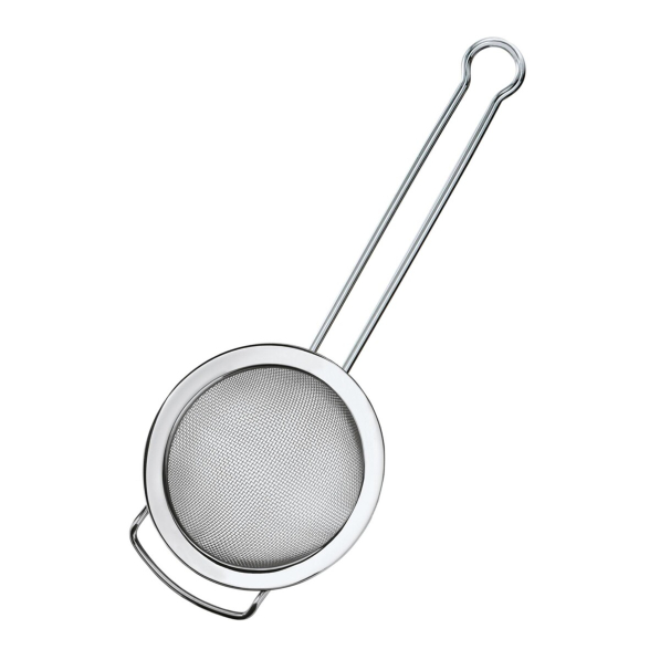 ROESLE 20 cm - sitko kuchenne ze stali nierdzewnej