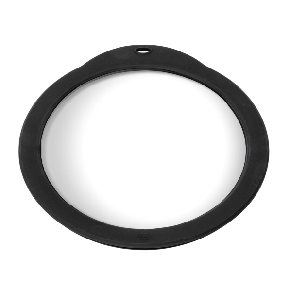 ROESLE 24 cm - pokrywka szklana uniwersalna