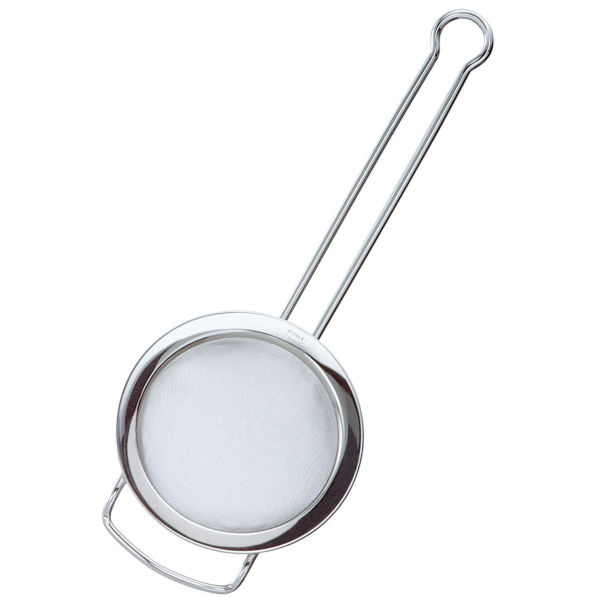 ROESLE 24 cm - sitko kuchenne ze stali nierdzewnej