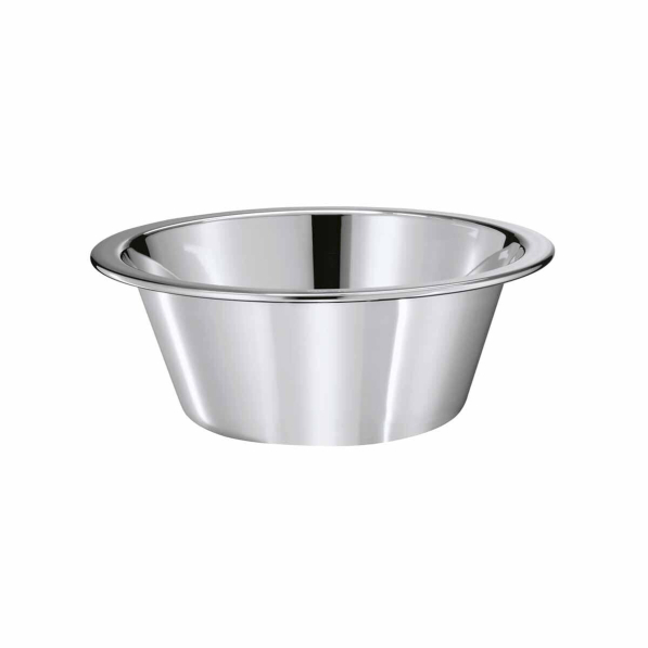 ROESLE 5,6 l - miska kuchenna ze stali nierdzewnej