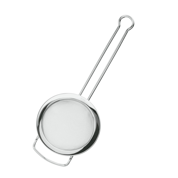 ROESLE 8 cm - sitko kuchenne ze stali nierdzewnej