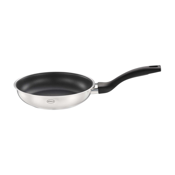 ROESLE Basic Line ProPlex 20 cm - patelnia nieprzywierająca