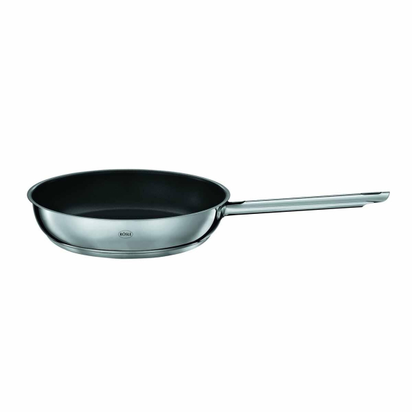ROESLE Elegance ProPlex 28 cm - patelnia nieprzywierająca