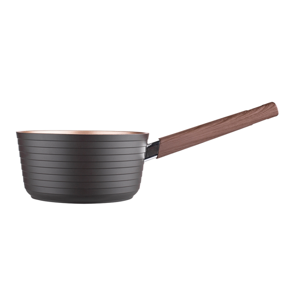 Rondel aluminiowy VALDINOX NOBLE 1,2 l