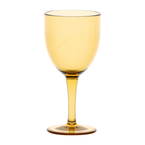 Kieliszki do wina ROSE TULIPANI FIABA 400 ml 6 szt.