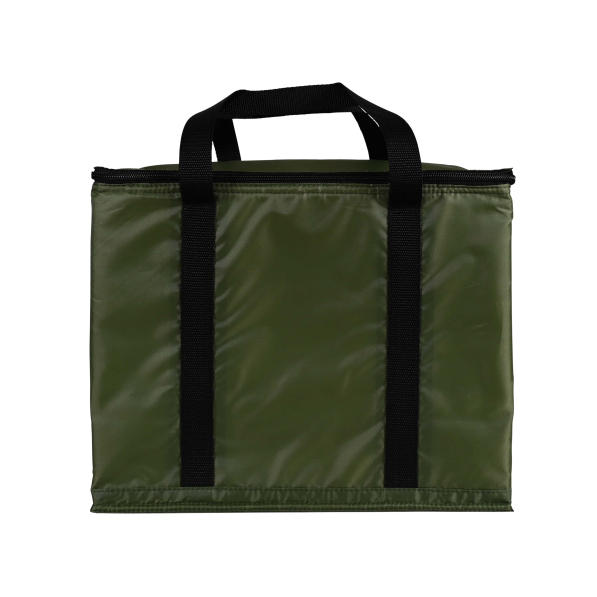 SAGAFORM Outdoor Eating 6,3 l - torba termoizolacyjna