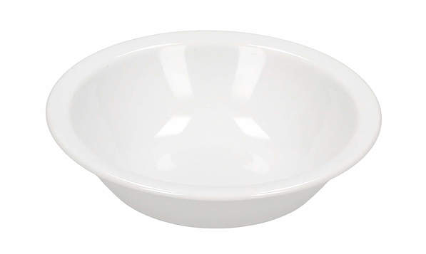 Miska / Salaterka porcelanowa LUBIANA HEL 0,3 l