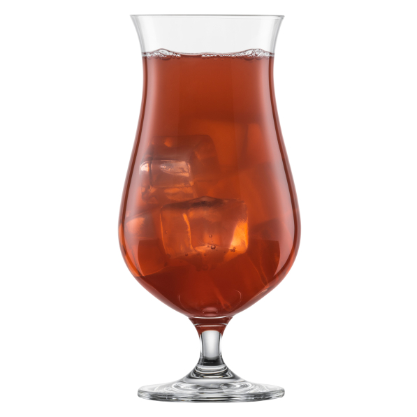 SCHOTT ZWIESEL Hurricane 530 ml - szklanka do napojów i drinków kryształowa