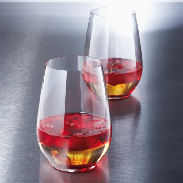 SCHOTT ZWIESEL Vina 548 ml - szklanka do wina