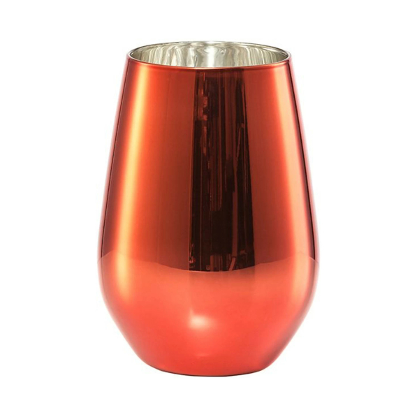 SCHOTT ZWIESEL Vina Shine 397 ml - szklanka do napojów i drinków kryształowa