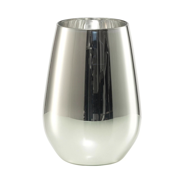 SCHOTT ZWIESEL Vina Shine 397 ml - szklanka do napojów i drinków kryształowa